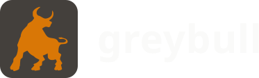 greybull